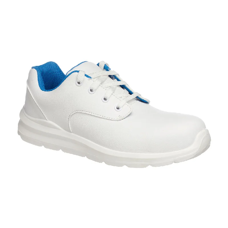 White / 3 UK | 36 EU