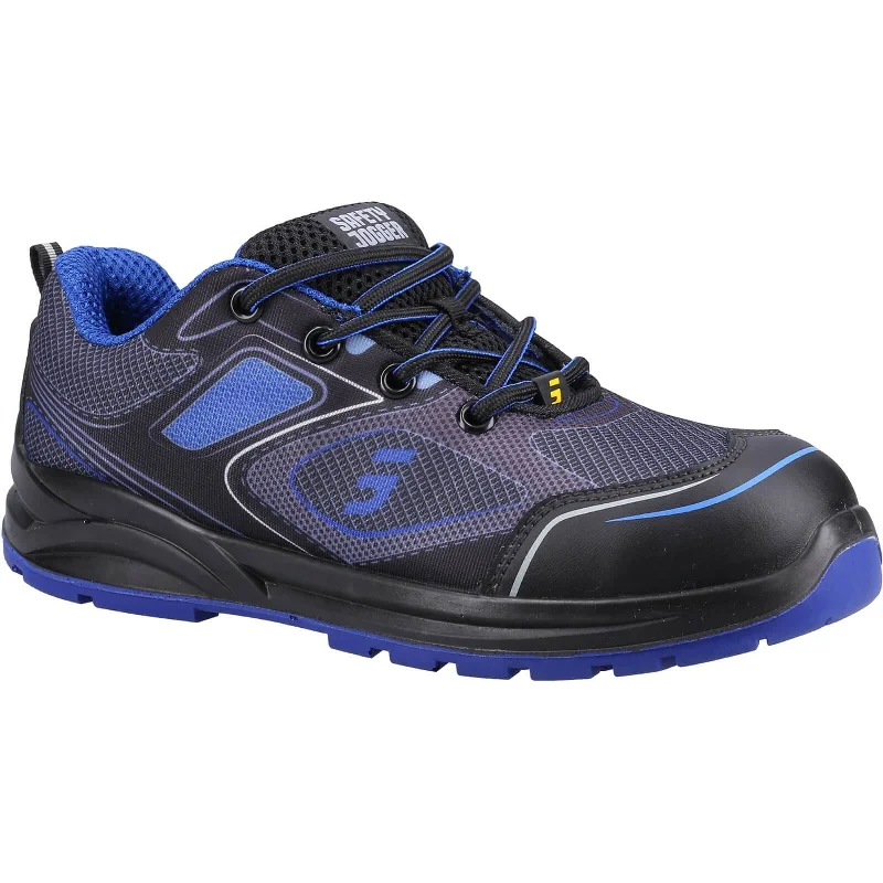 Safety Jogger Cador S1P Trainers