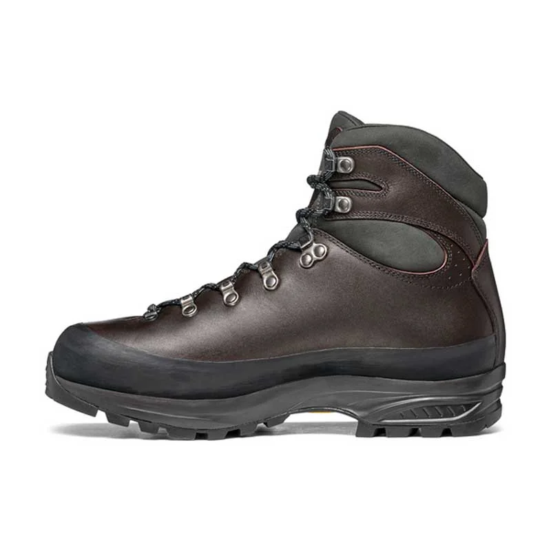 Scarpa SL Active Hiking Boot - Bordeaux