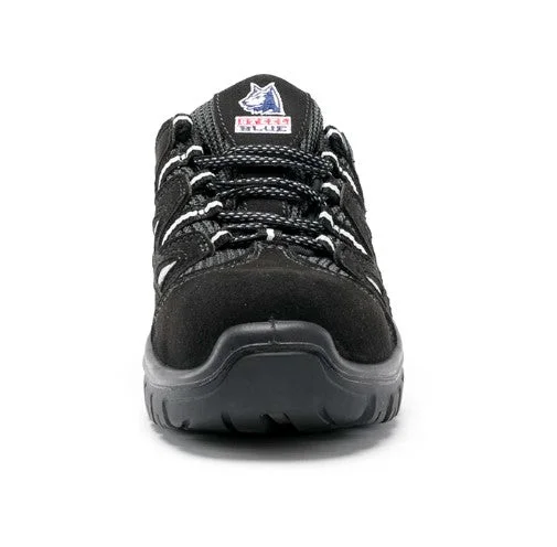 STEEL BLUE 311400 Adelaide Composite Toe Jogger