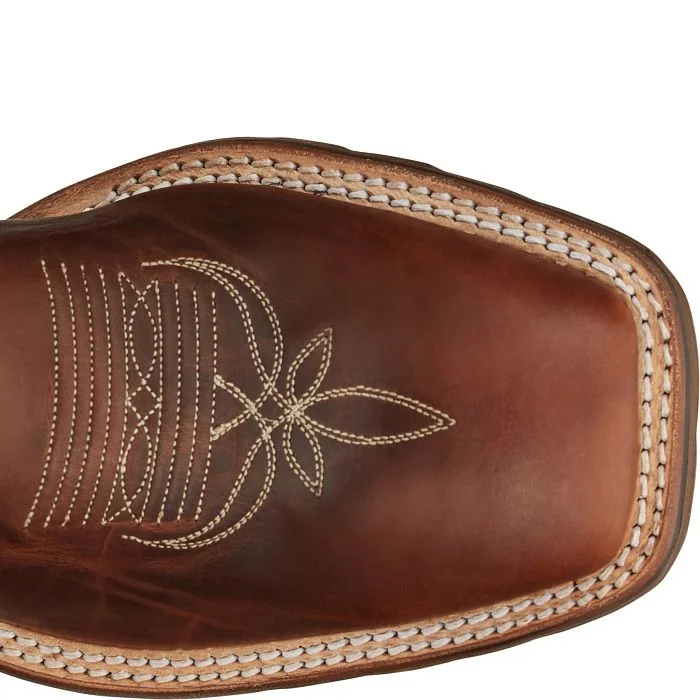 TONY LAMA MENS ANTONIO 13"" WESTERN STYLE XT5102