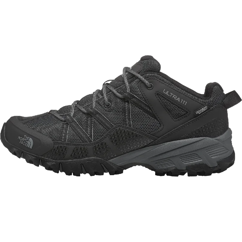 Men's Ultra 111 Waterproof