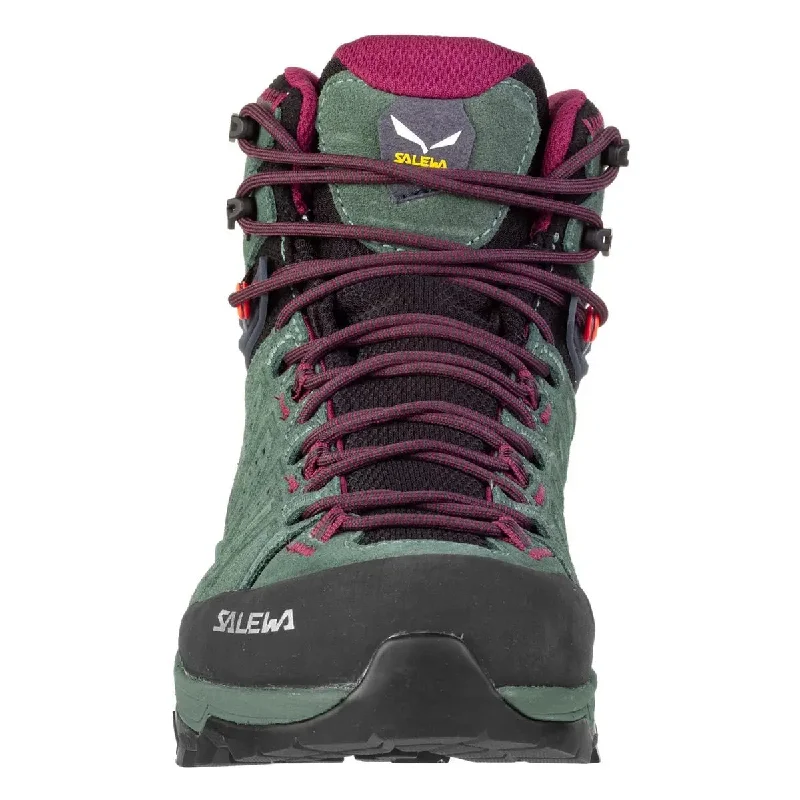 Alp Trainer 2 Mid GORE-TEX®