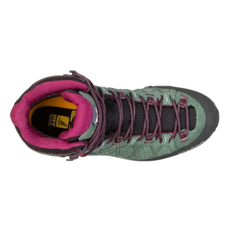 Alp Trainer 2 Mid GORE-TEX®