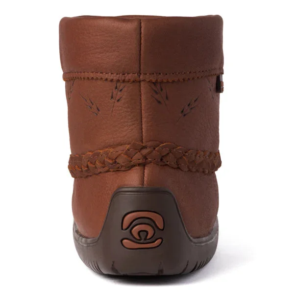 Women's Ankle Waterproof Tamarack Boots