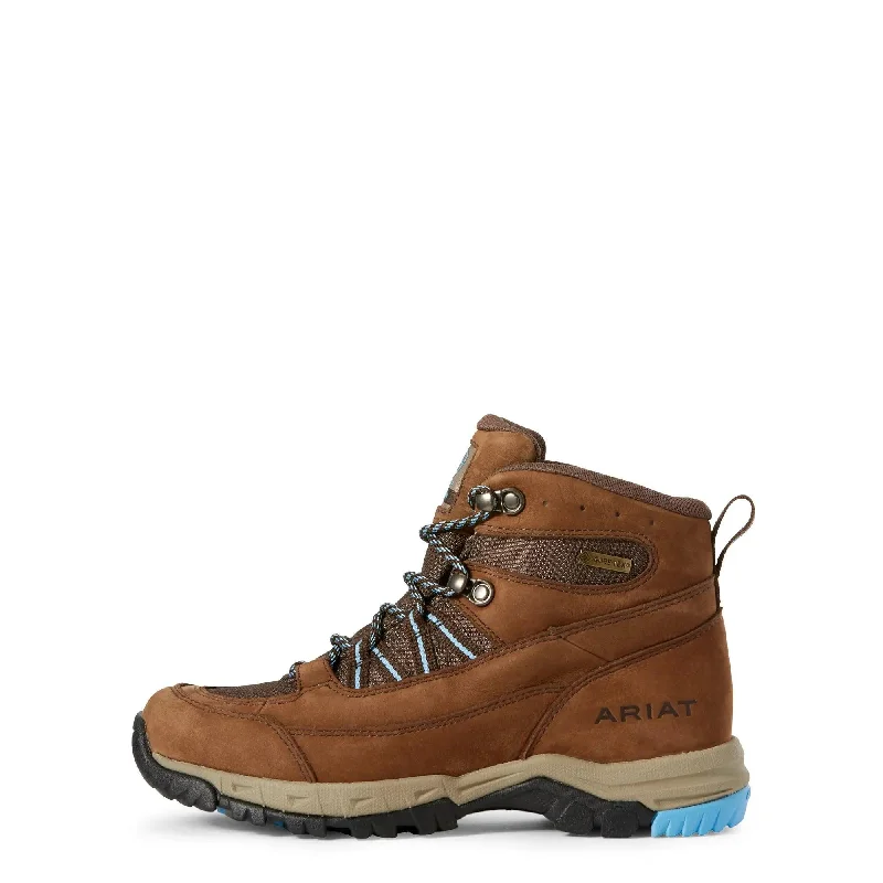 Ariat women's skyline summit GORE-TEX waterproof boot