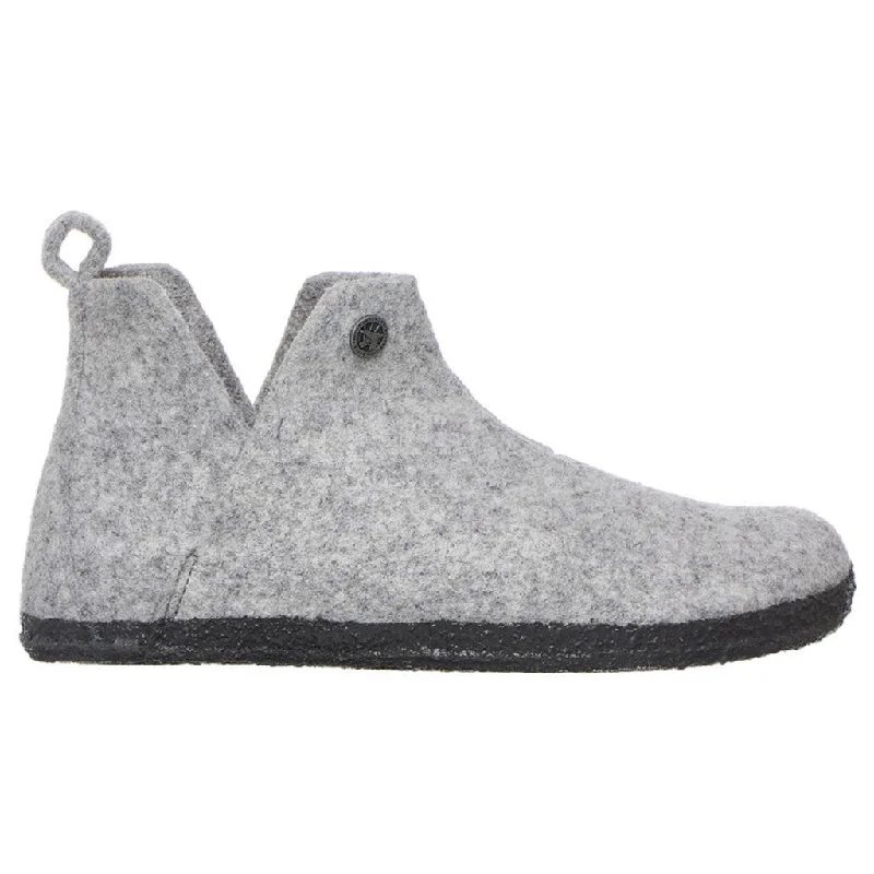 Light Gray / UK 4.5 | US 6 Women / 4 Men | EU 37 / Medium