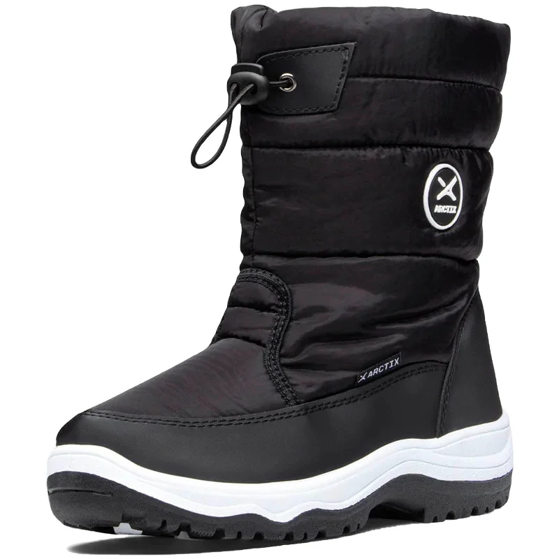 Arctix Womens Aerial Winter Boot