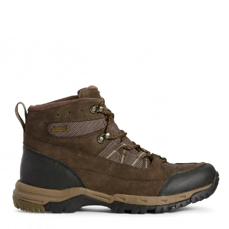 Ariat Men's Skyline Summit GTX Walking Boots