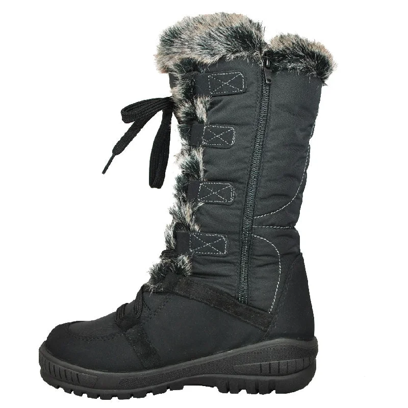 Attiba - Tyra Womens Boot