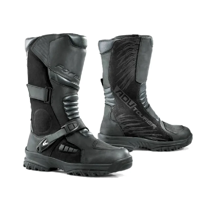 FORMA ADVENTURER TOURER BOOT MENS