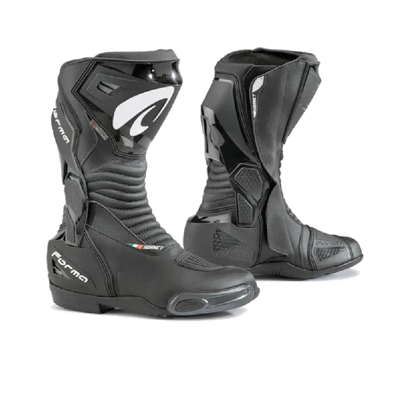 FORMA HORNET DRY BOOT