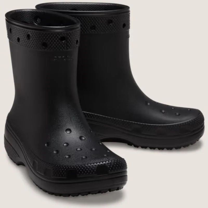 Crocs Classic Boot