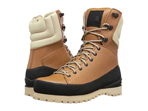 Cryos by The North Face Cryos Boot