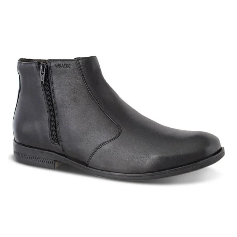 Ferracini March Boot