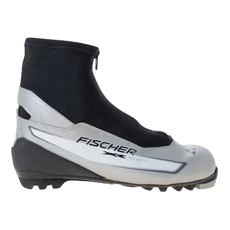 Fischer XC Touring Boots - Men's