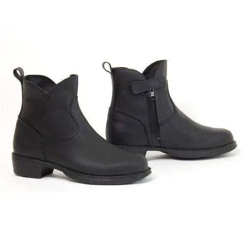 FORMA JOY DRY BOOT