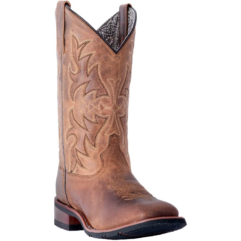 Laredo Anita Women's Boot