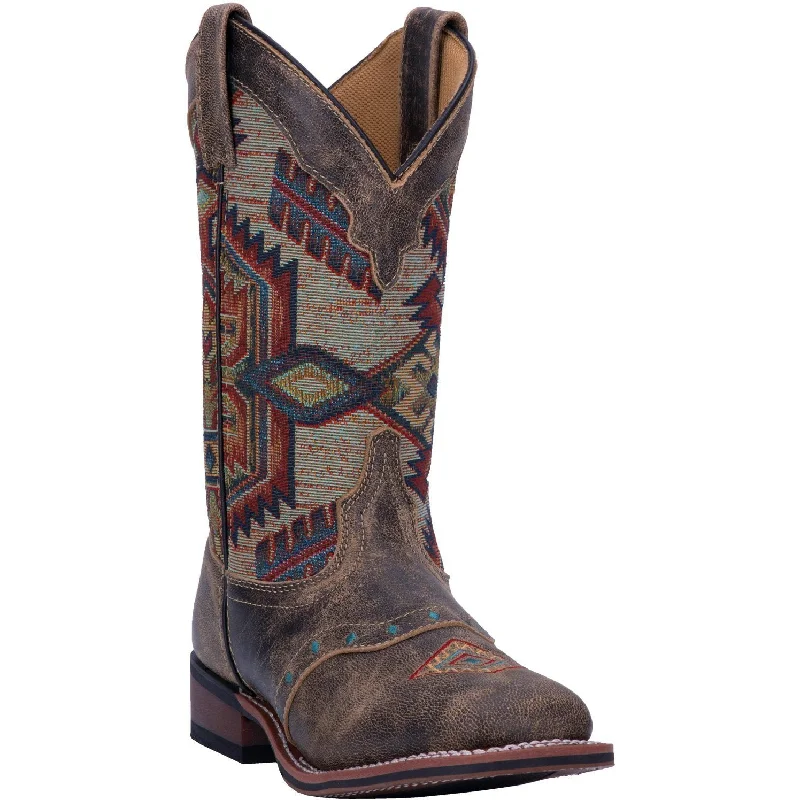 Laredo Scout Women's Boot