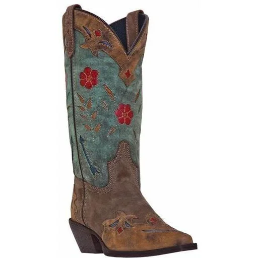 Laredo Women's Miss Kate Boot