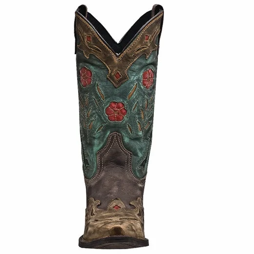 Laredo Women's Miss Kate Boot