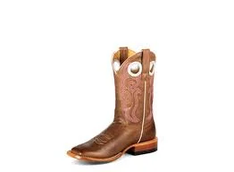 Macie Bean Women's Boots/M9171