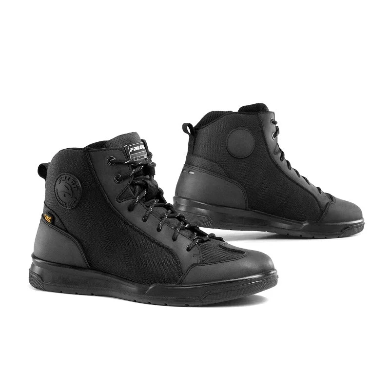 MENS FALCO PYRO 2 BOOT