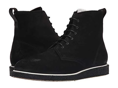 Rag & Bone Elliot Lace Boot