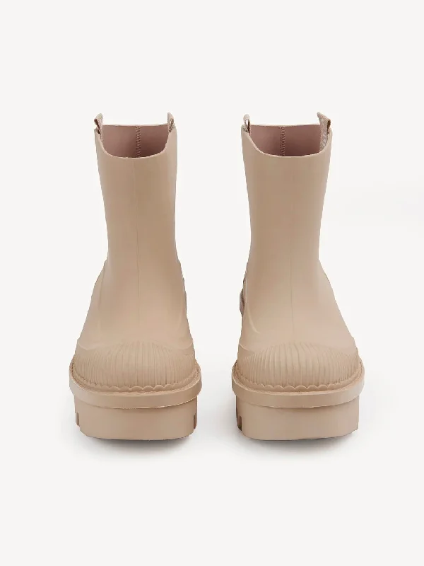 RAINA BOOTS