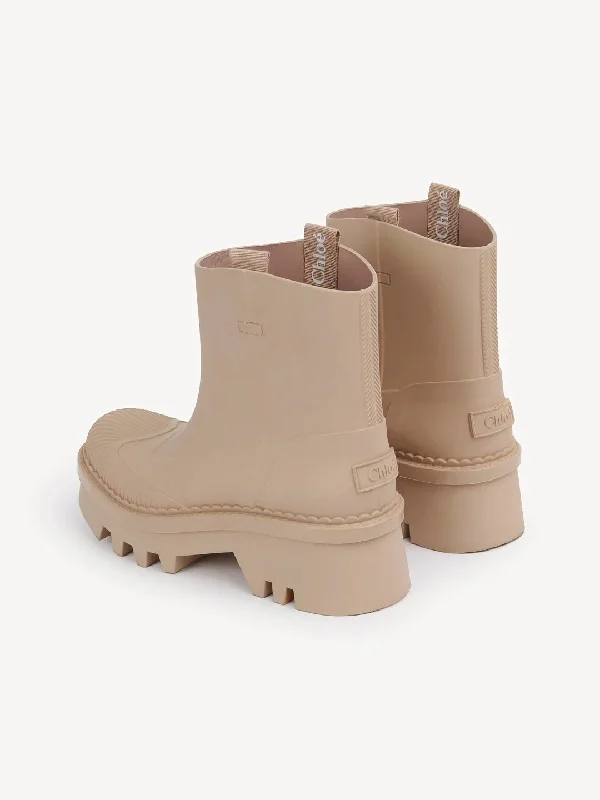 RAINA BOOTS