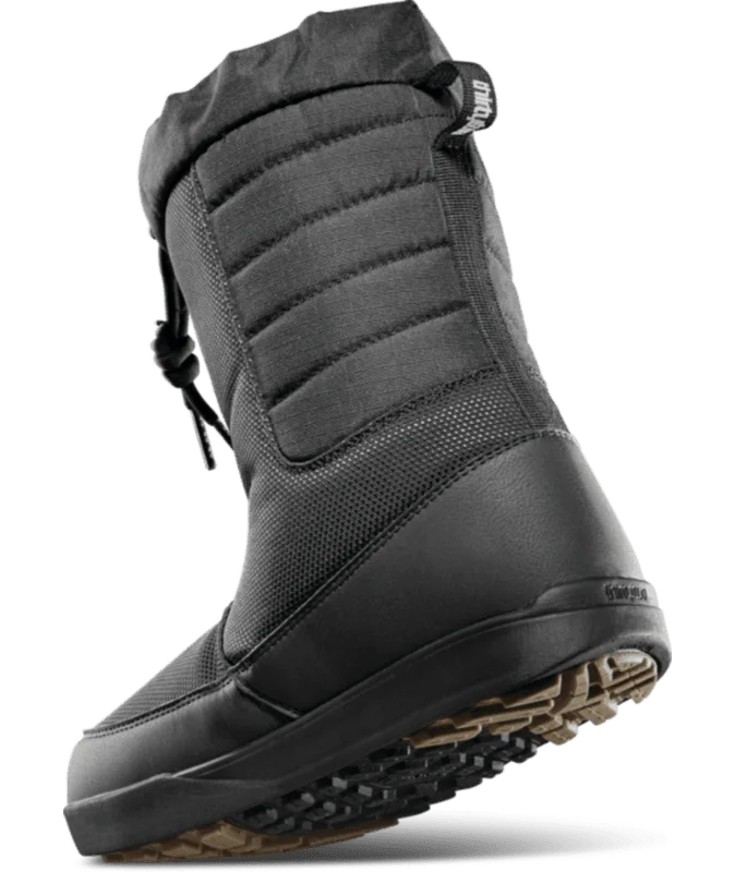 THIRTYTWO Moon Walker Boot Black