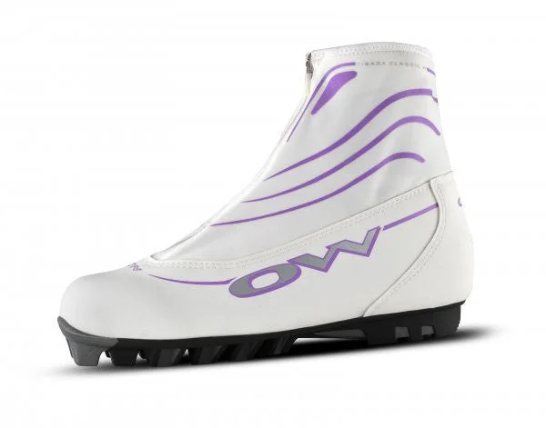 Tigara Classic - Women's Specific