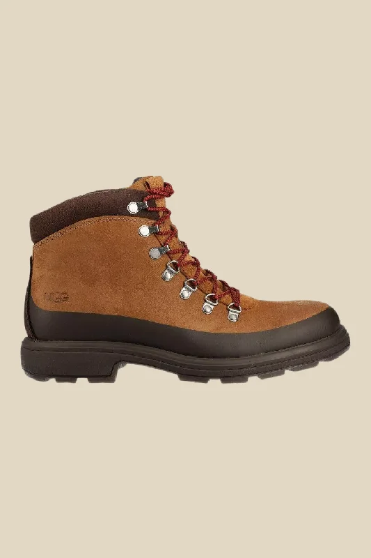 UGG Biltmore Hiker