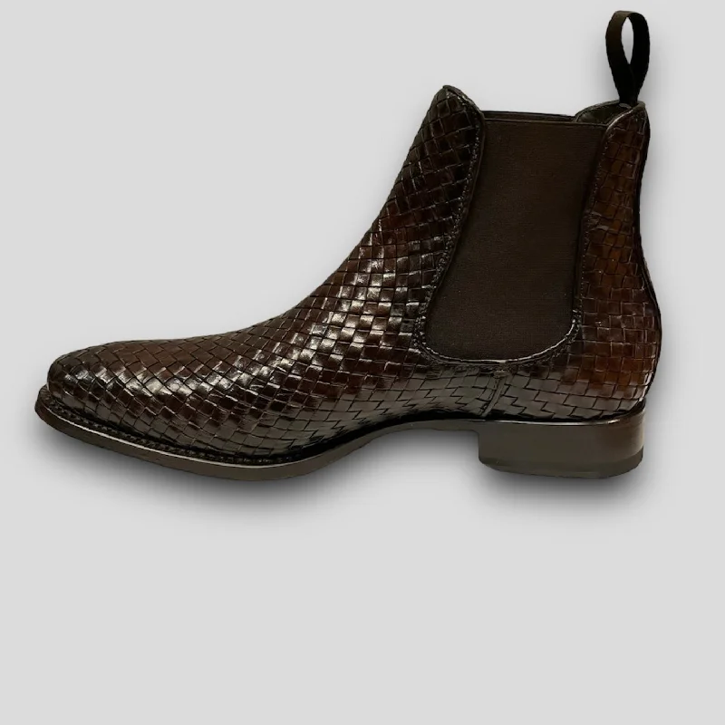 Veneto Boots