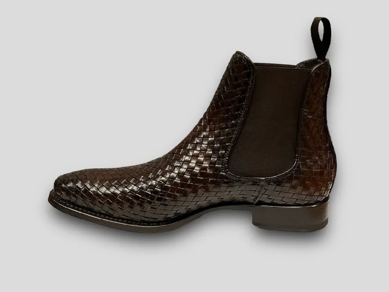 Veneto Boots