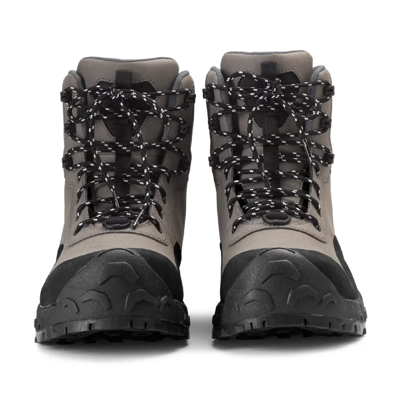 WOMEN'S CLEARWATER WADING BOOTS