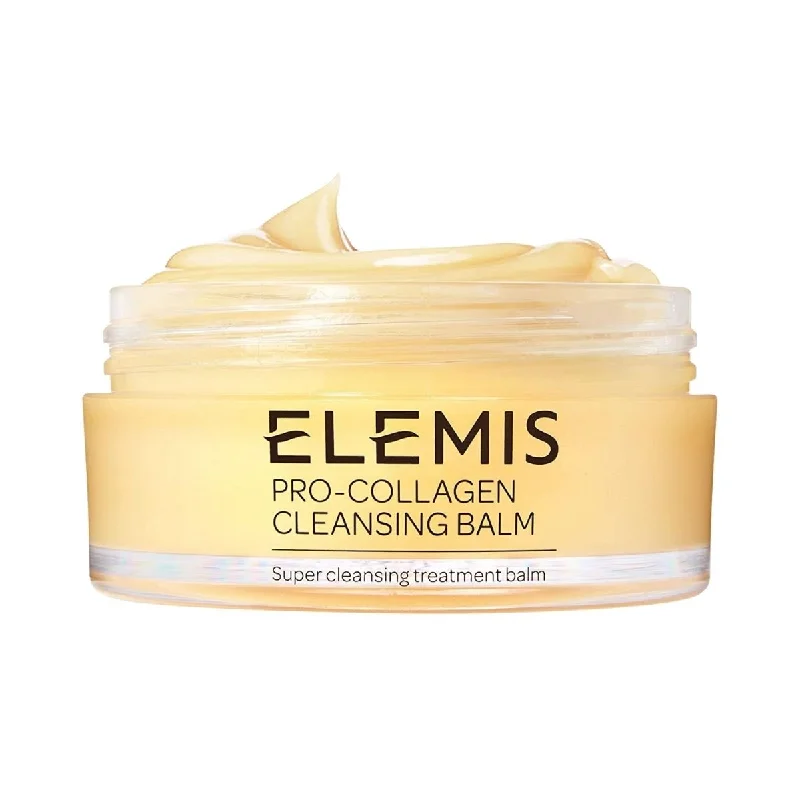 Elemis Pro-Collagen Cleansing Balm