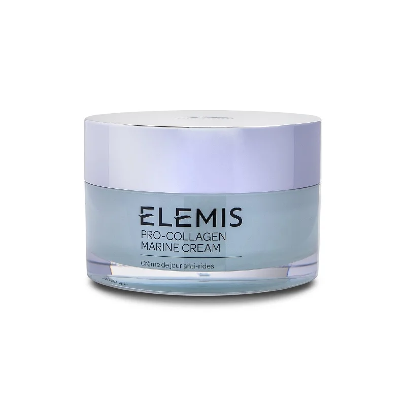 Elemis Pro-Collagen Marine Cream