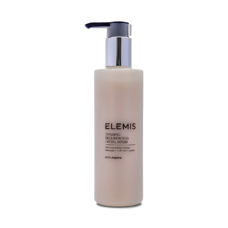 Elemis Dynamic Resurfacing Facial Wash