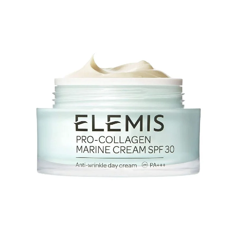 Elemis Pro-Collagen Marine Cream SPF 30