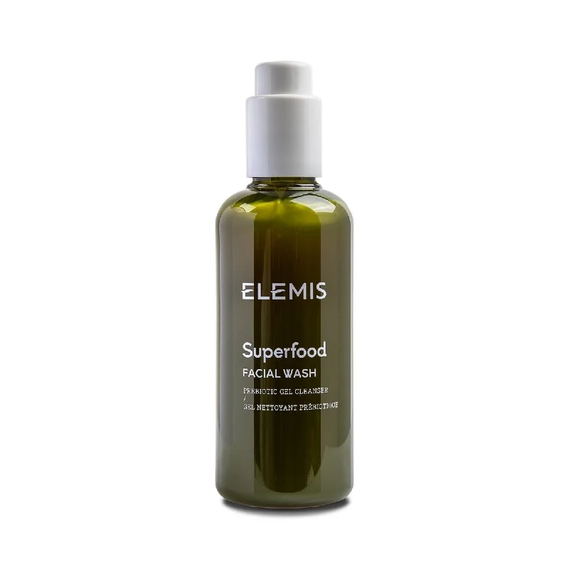 Elemis Superfood Facial Wash