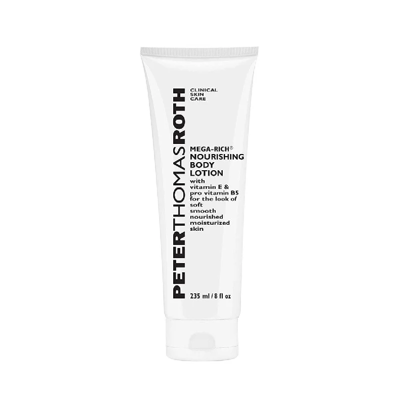 Peter Thomas Roth Mega-Rich Body Lotion