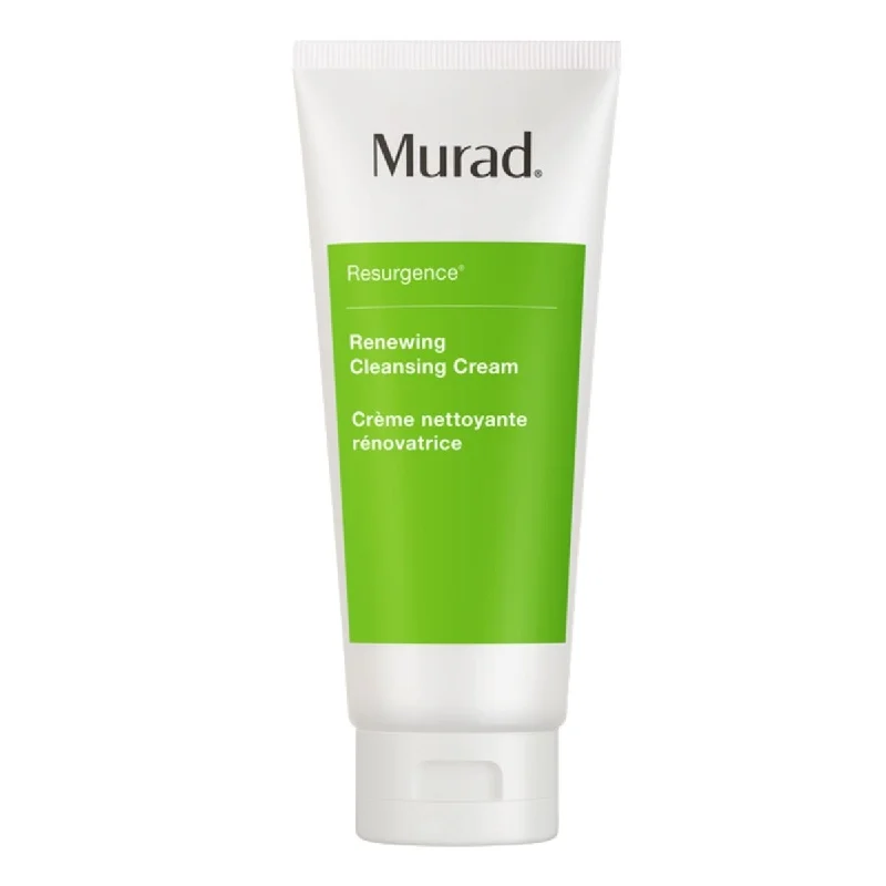 Murad Renewing Cleansing Cream