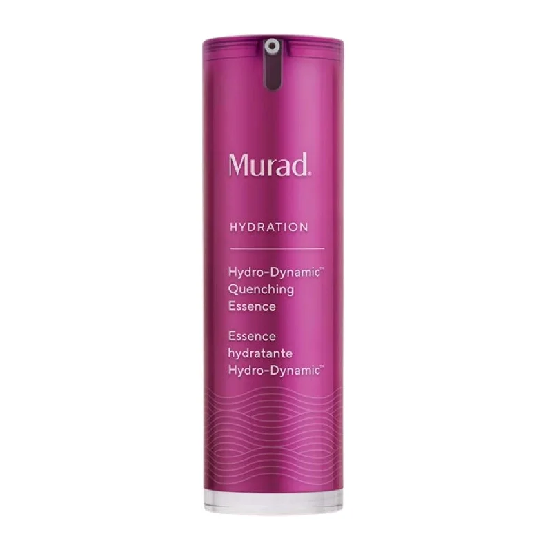 Murad Hydro-Dynamic Quenching Essence