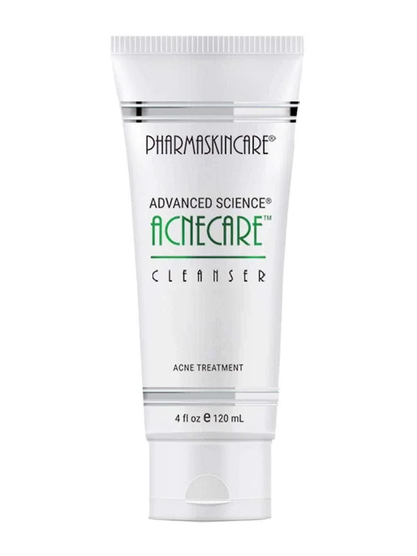 Acnecare Cleanser