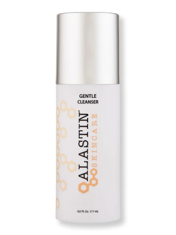 ALASTIN Gentle Cleanser