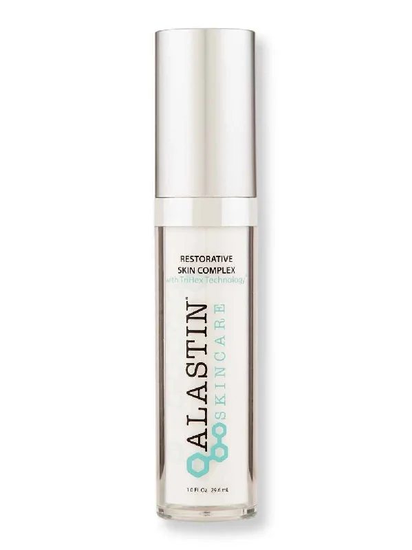 ALASTIN Restorative Skin Complex 1 oz