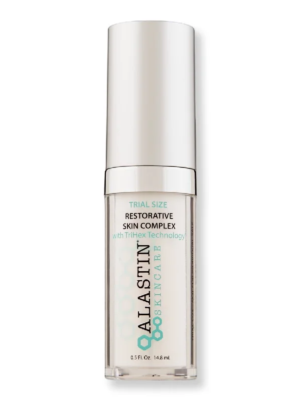 ALASTIN Restorative Skin Complex