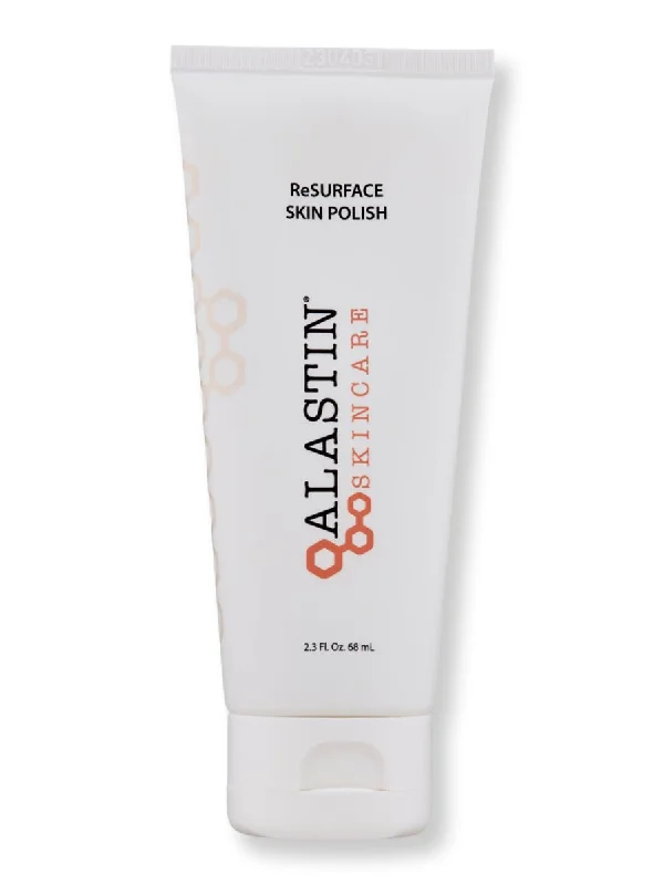 ALASTIN Resurface Skin Polish