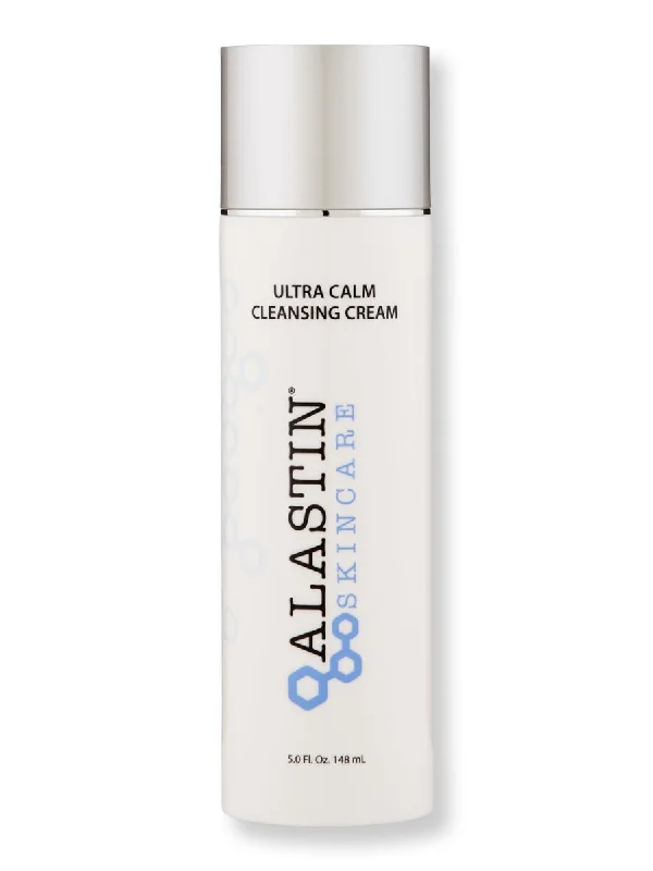 ALASTIN Ultra Calm Cleansing Cream